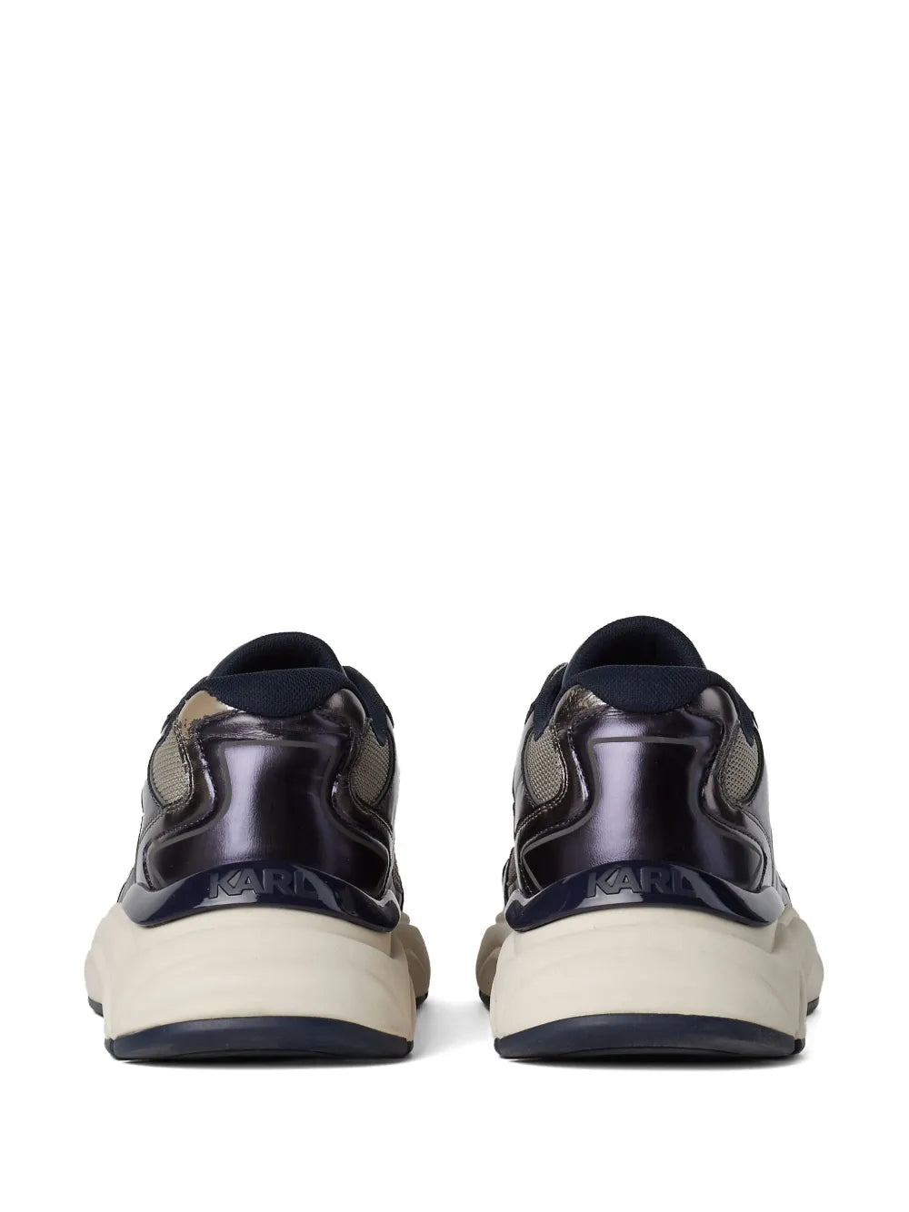 Karl Lagerfeld Komet Sneakers
