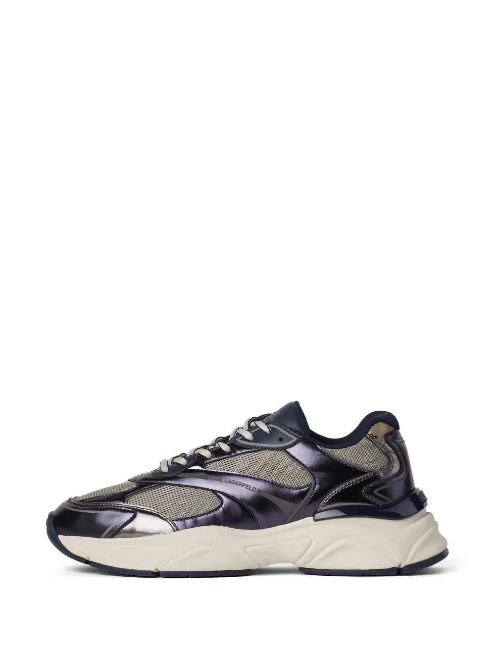 Karl Lagerfeld Komet Sneakers