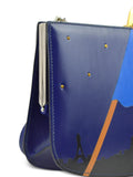 Pre-OwnedHermès Pre-Owned1989 Sac À Malice shoulder bag