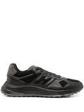 Hogan Hyperlight Low-Top Sneakers