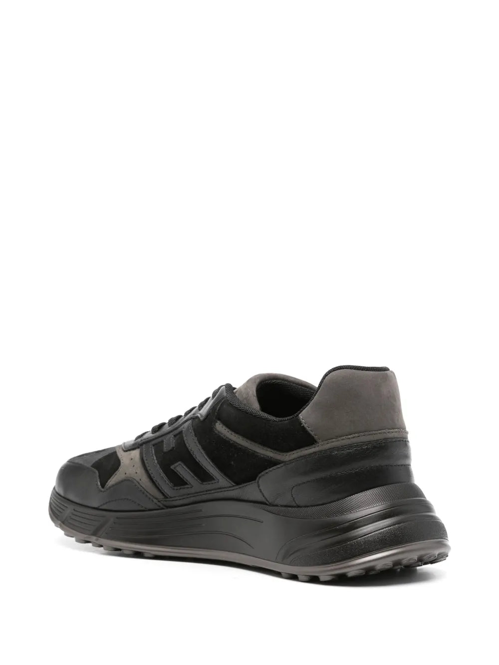 Hogan Hyperlight Low-Top Sneakers