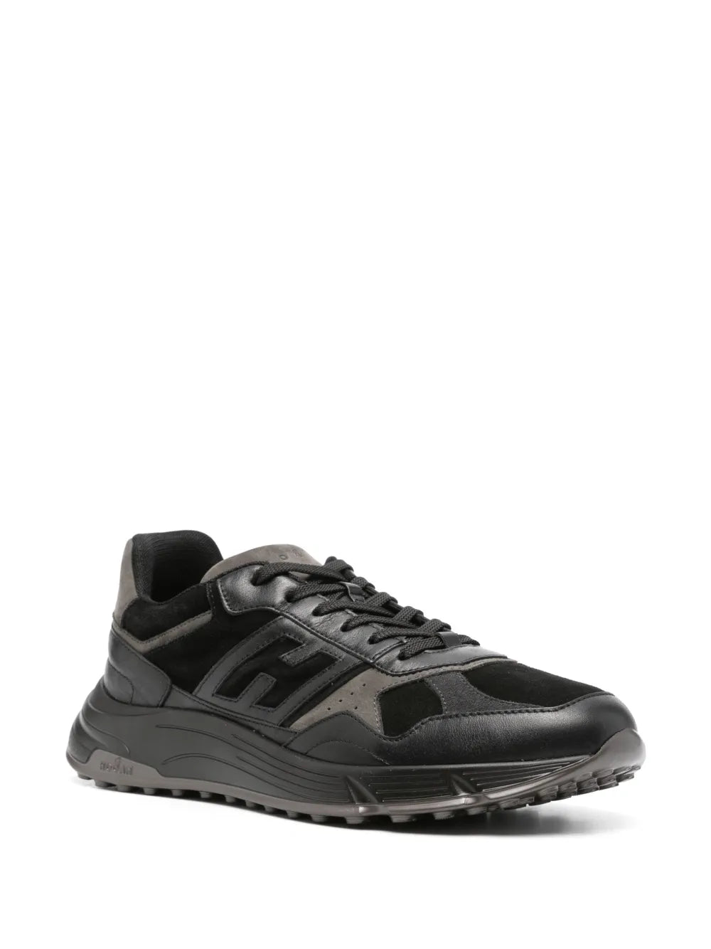 Hogan Hyperlight Low-Top Sneakers