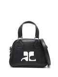 Courr?esReedition Bowling bag
