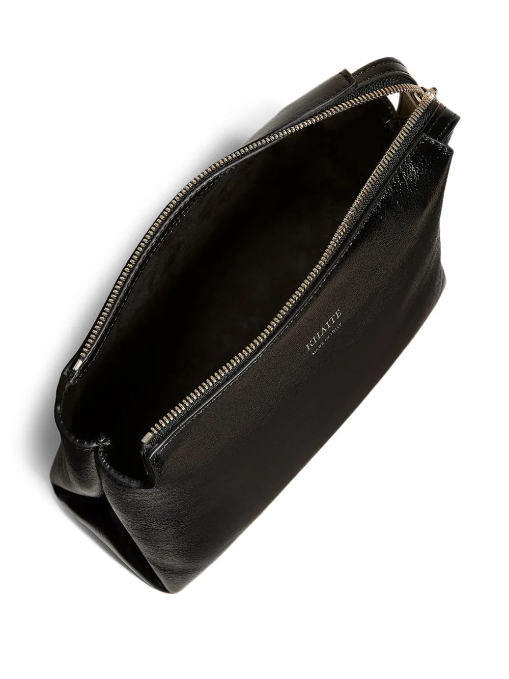 KHAITEsmall Lina clutch