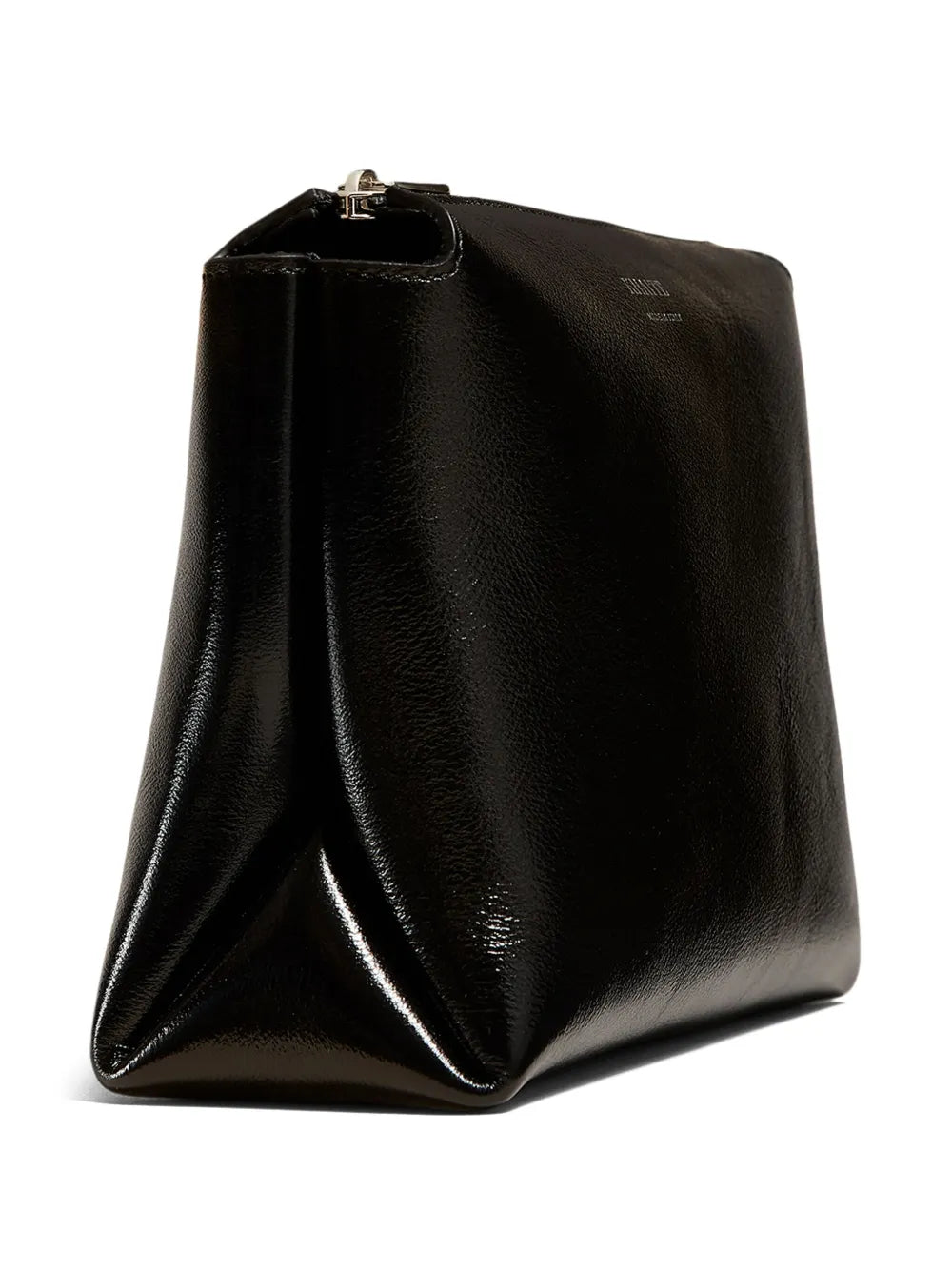 KHAITEsmall Lina clutch