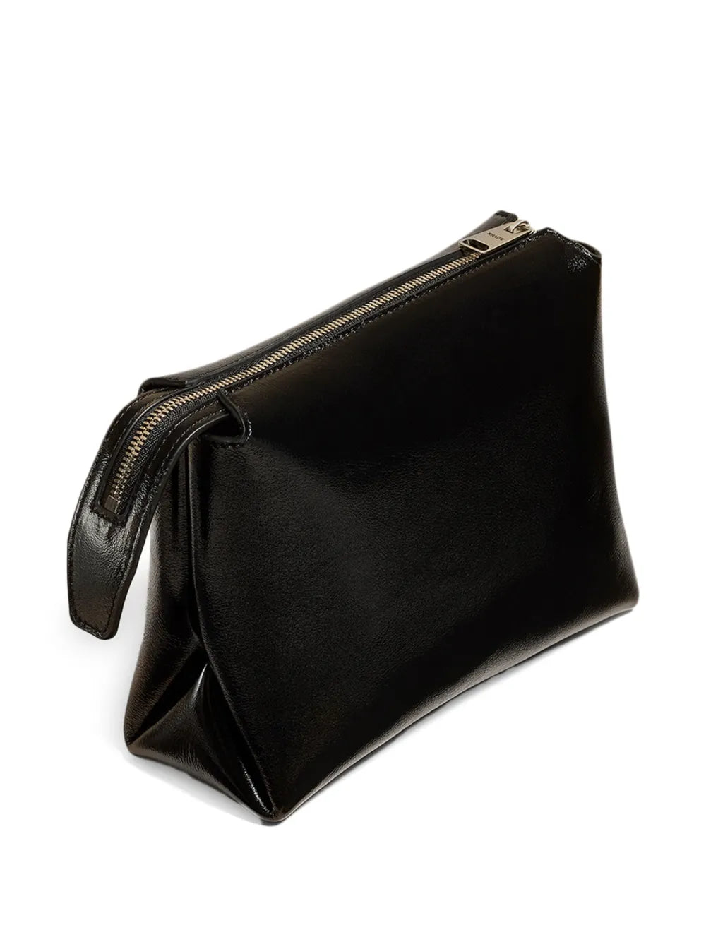 KHAITEsmall Lina clutch