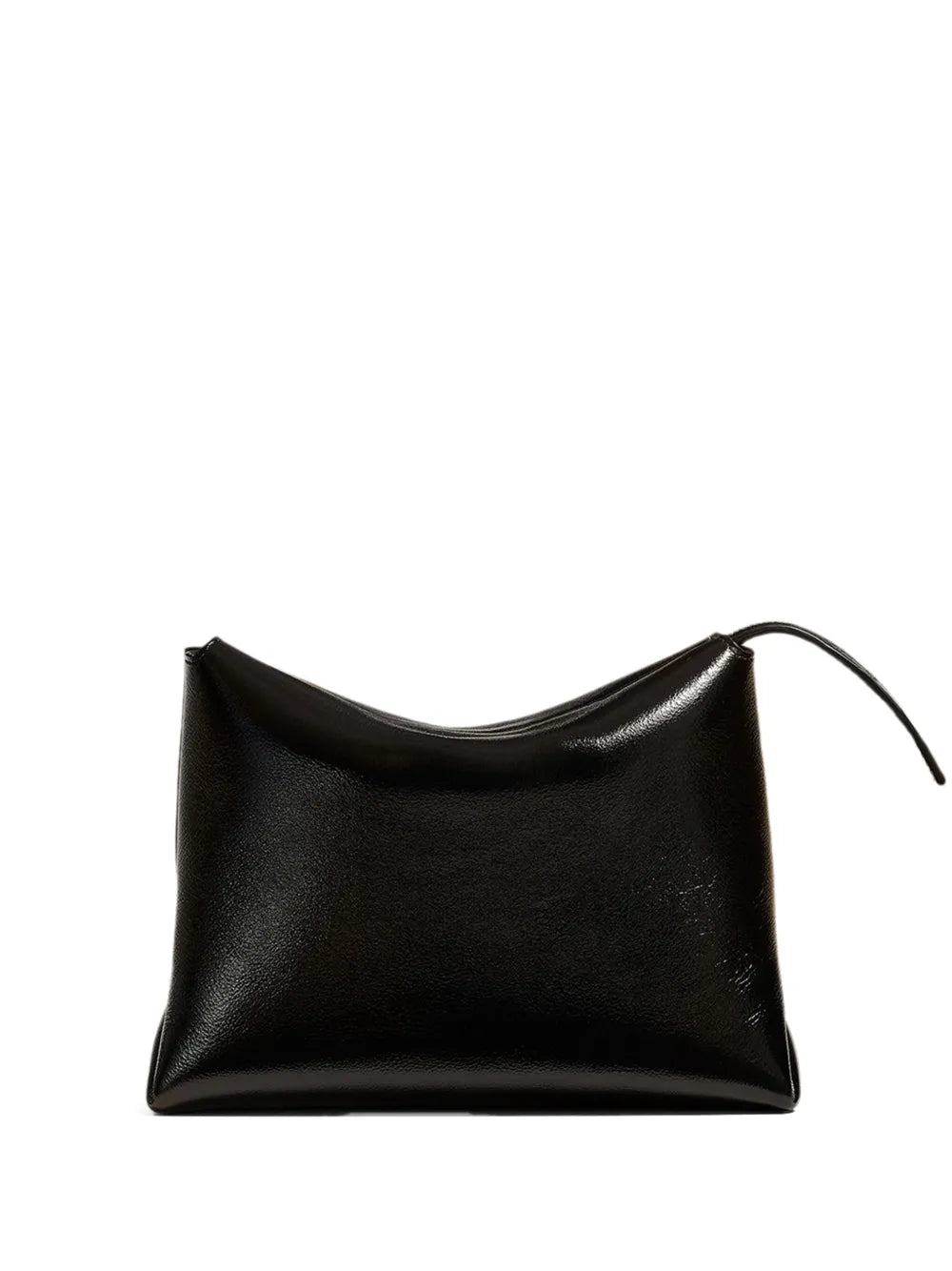KHAITEsmall Lina clutch