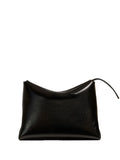 KHAITEsmall Lina clutch