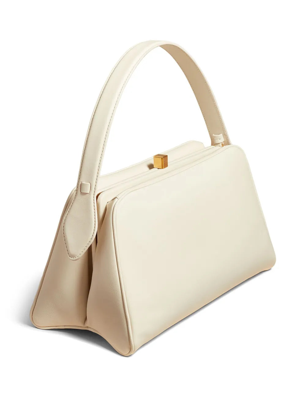 KHAITECate tote bag