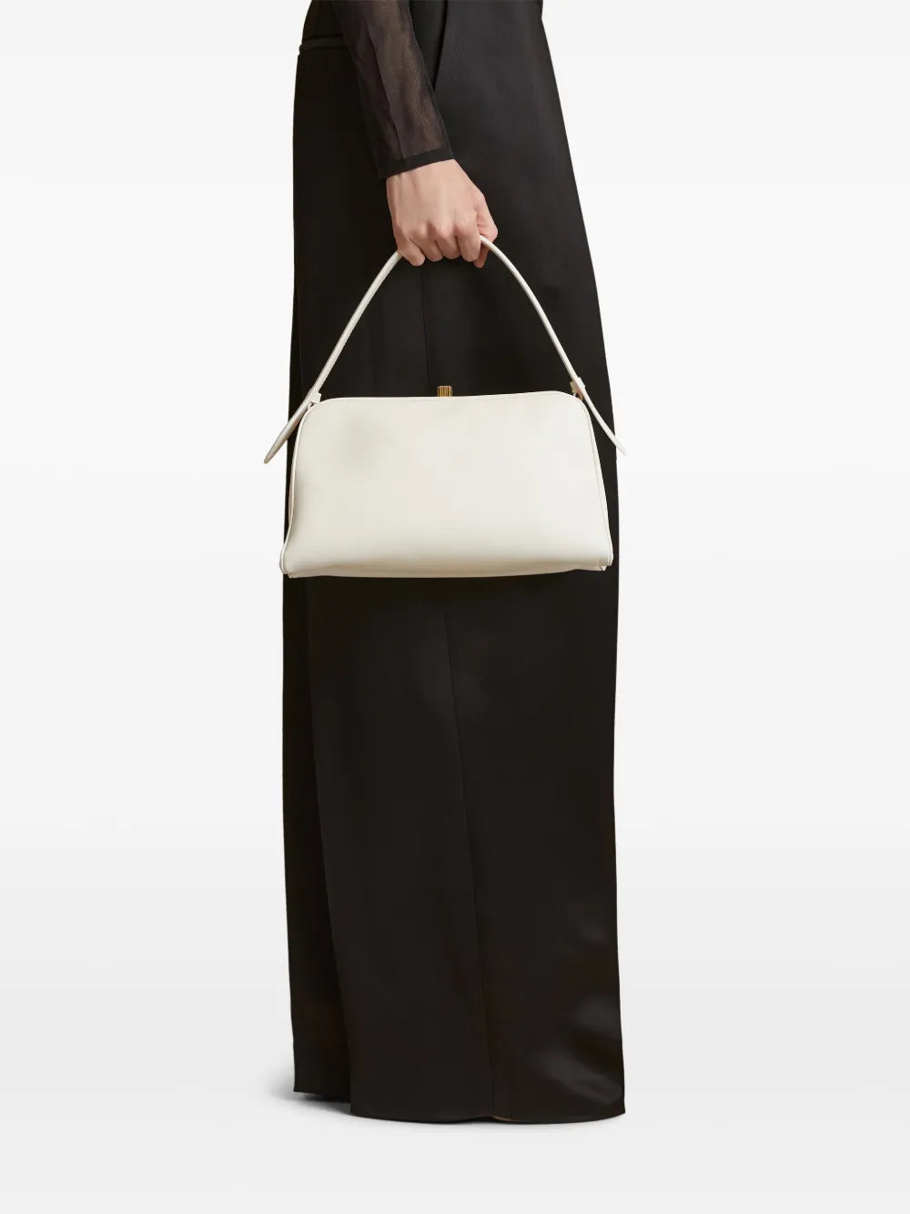 KHAITECate tote bag