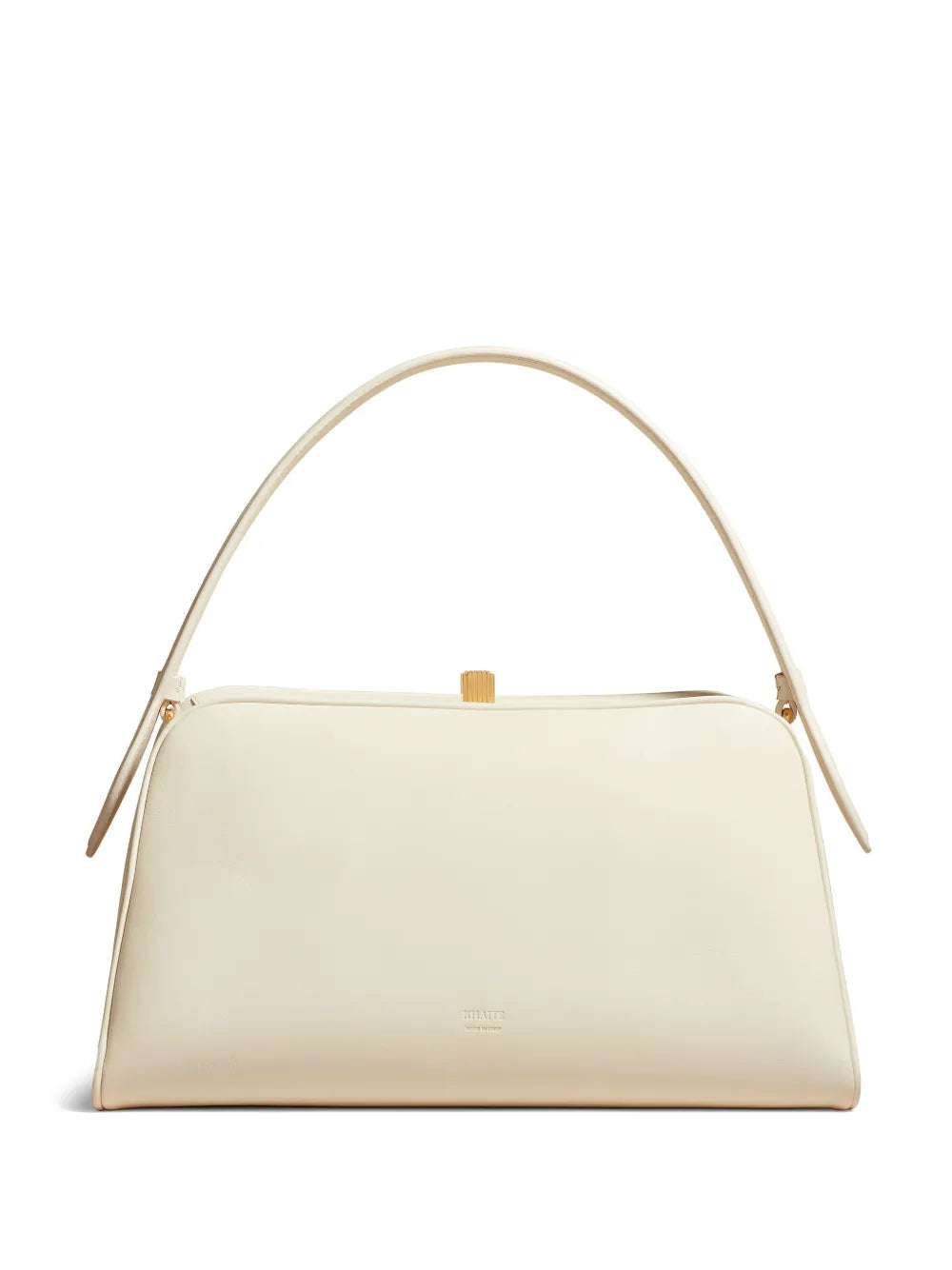 KHAITECate tote bag