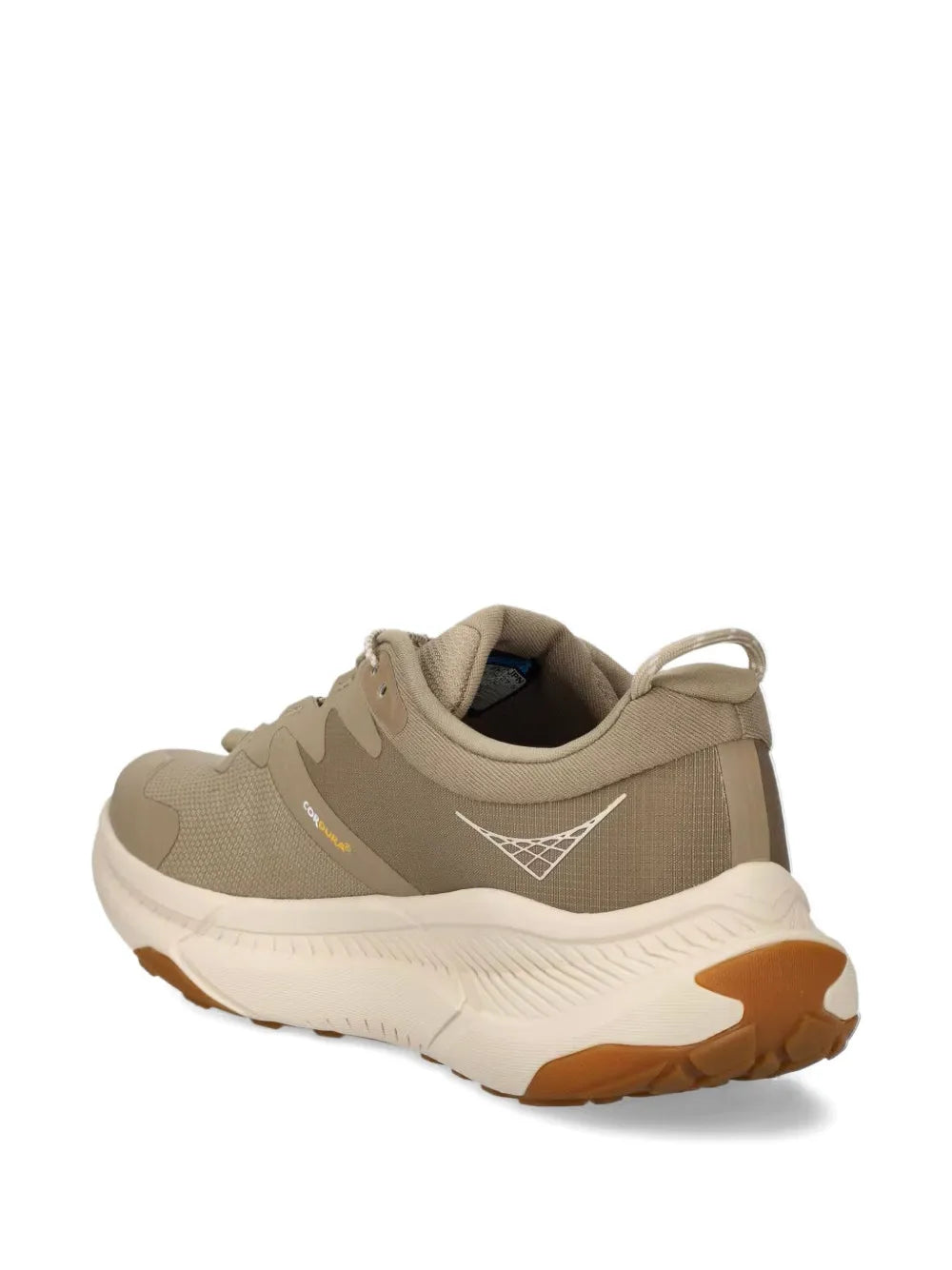 Hoka Transport Sneakers