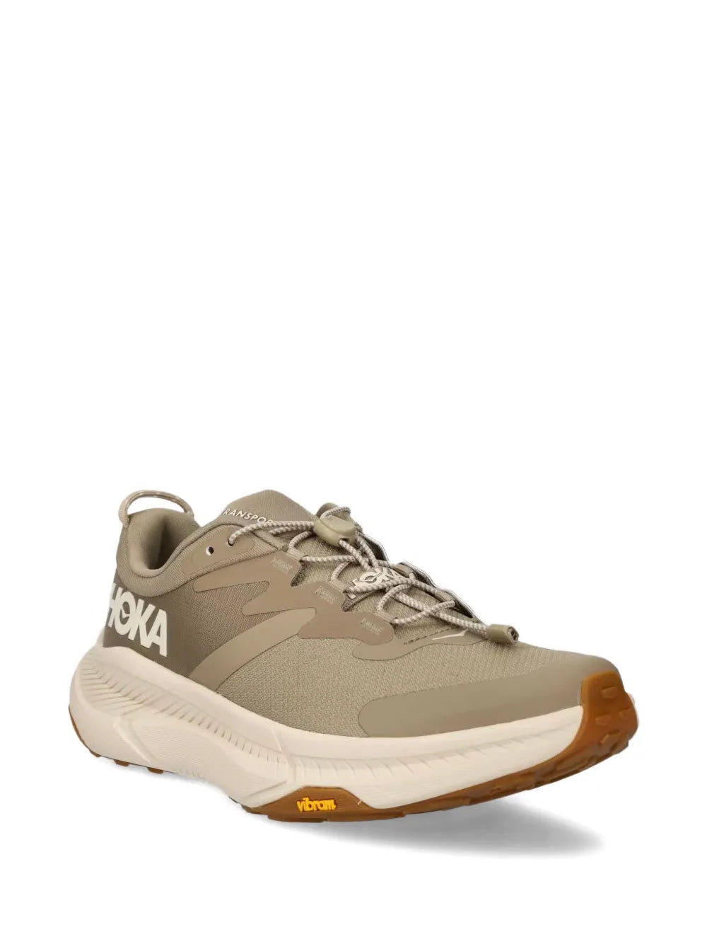Hoka Transport Sneakers