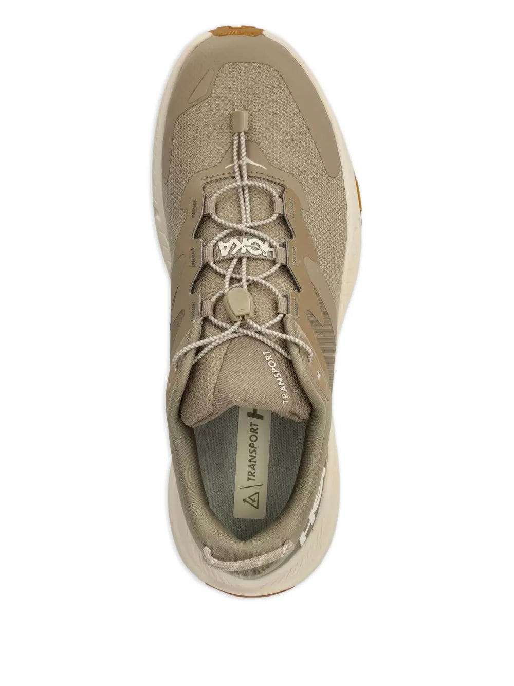 Hoka Transport Sneakers