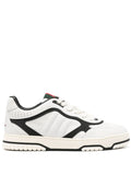 Gucci Re-Web Sneakers