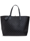By Malene BirgerAbi tote bag