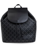 By Malene BirgerLoenlo backpack