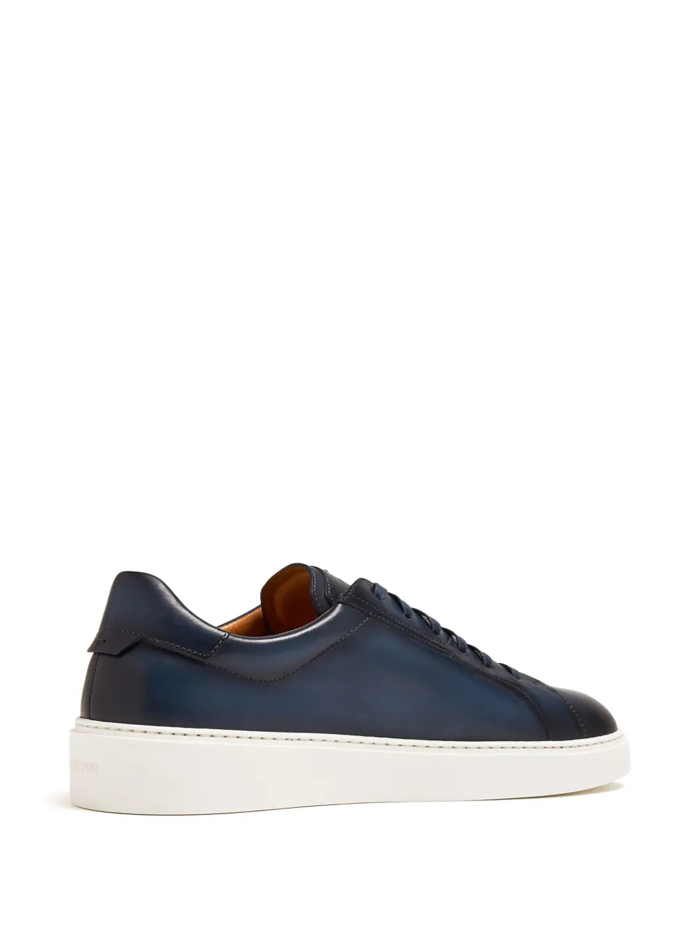 Magnanni Rio Ii Sneakers