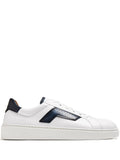 Magnanni Phoenix Sneakers
