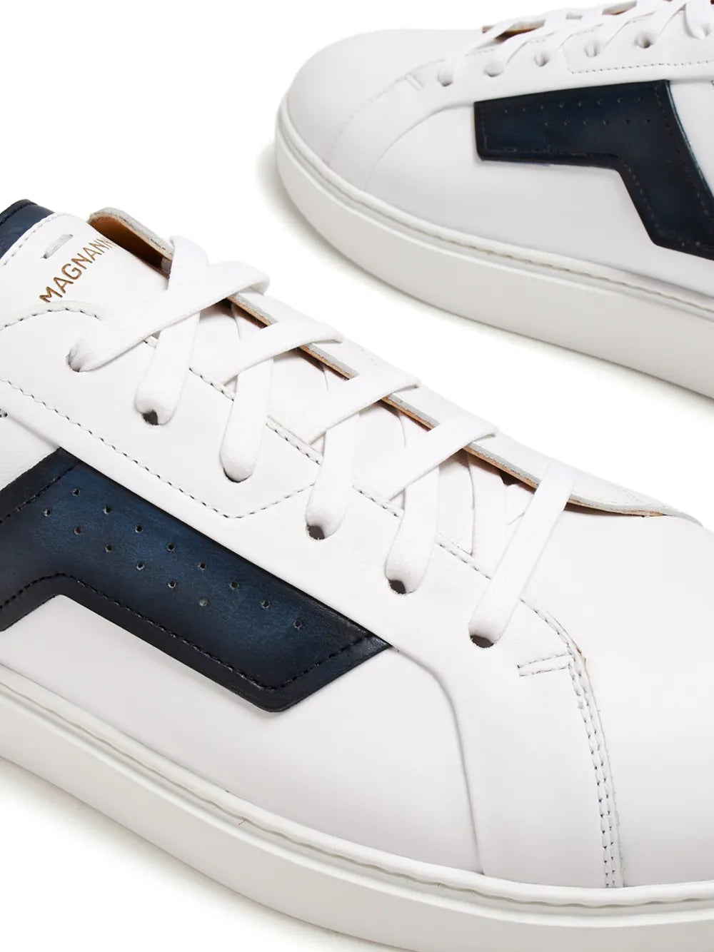 Magnanni Phoenix Sneakers