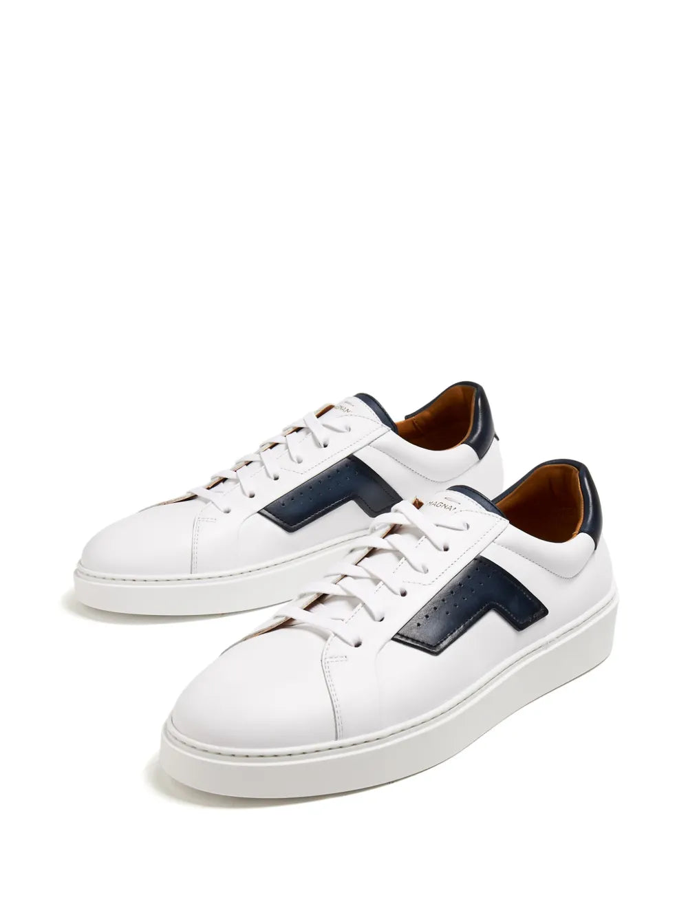 Magnanni Phoenix Sneakers