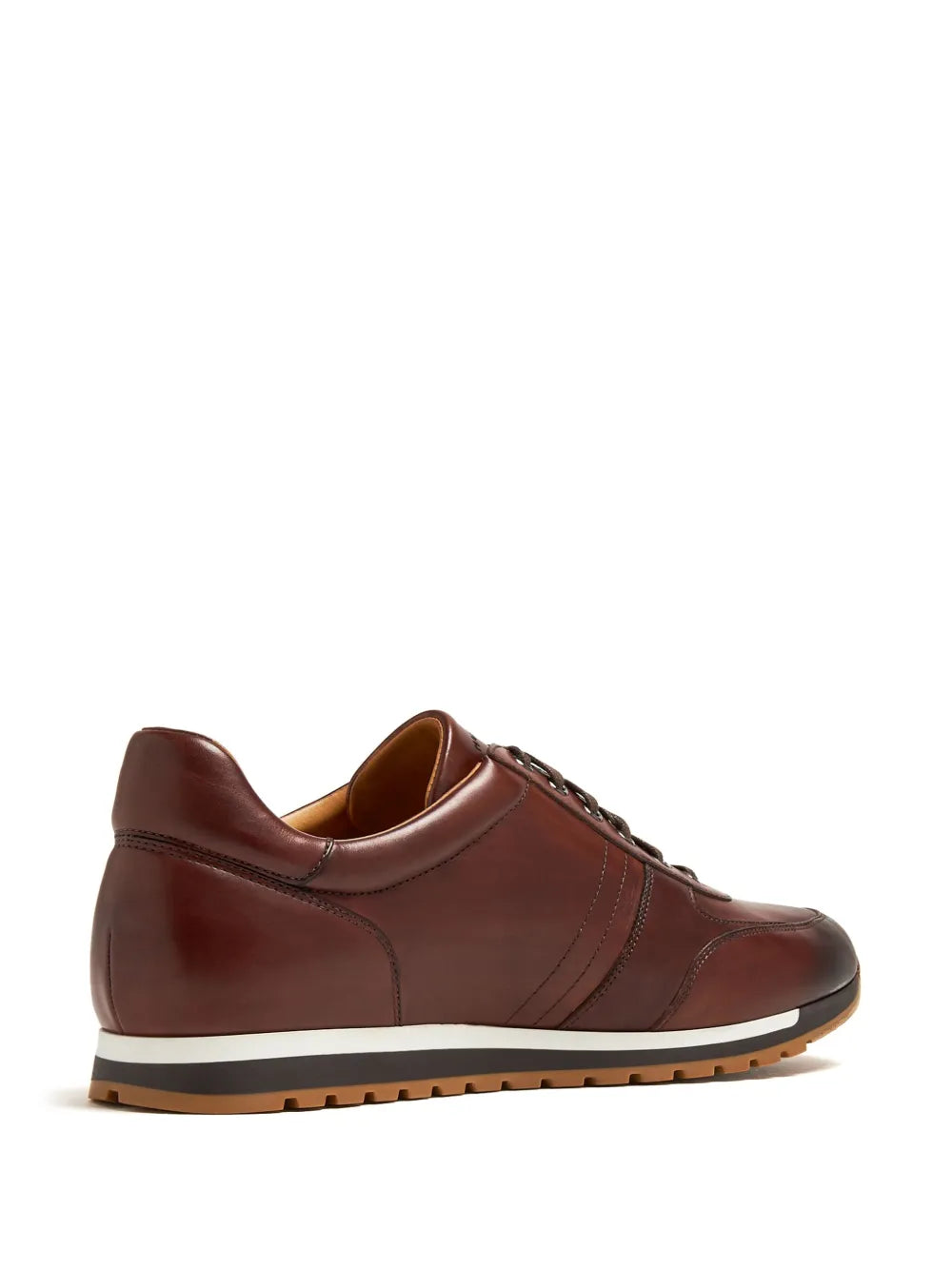 Magnanni Ibiza Sneakers
