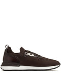 Magnanni Stratus Sneakers