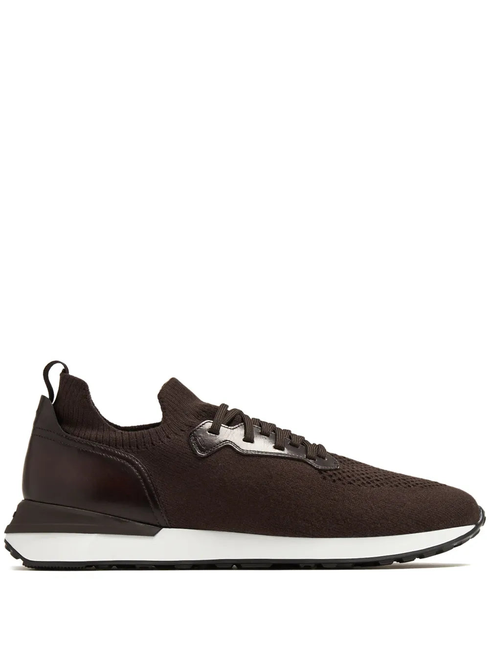 Magnanni Stratus Sneakers