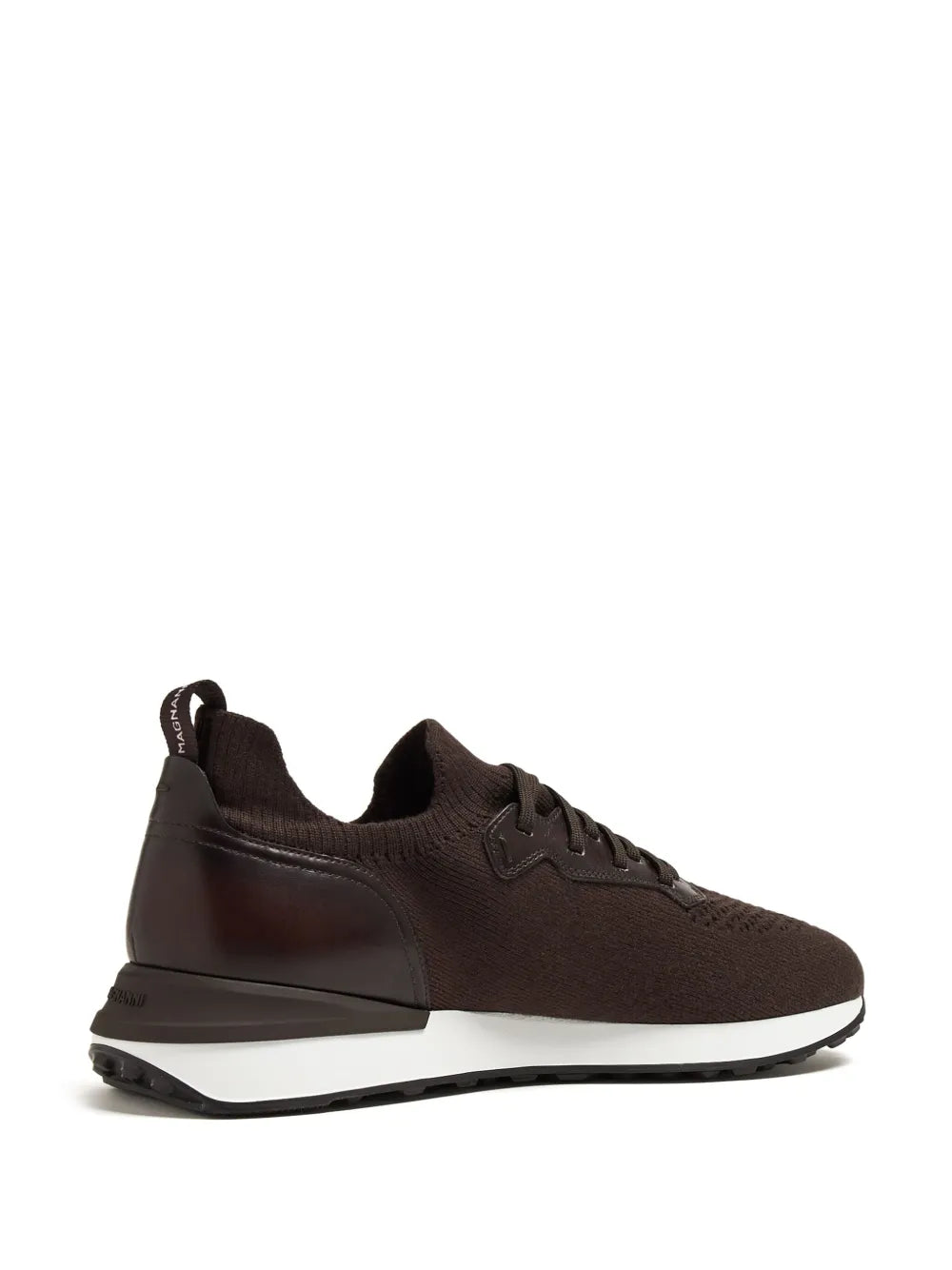 Magnanni Stratus Sneakers