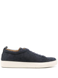 Henderson Baracco Colby Suede Sneakers