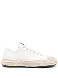 Maison Mihara Yasuhiro Peterson Sneakers