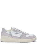 Lacoste T-Clip Set Sneakers