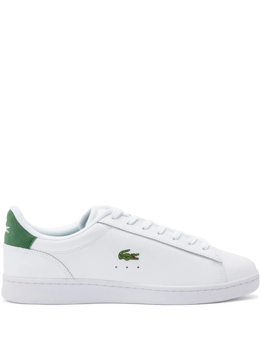 Lacoste Carnaby Set Sneakers