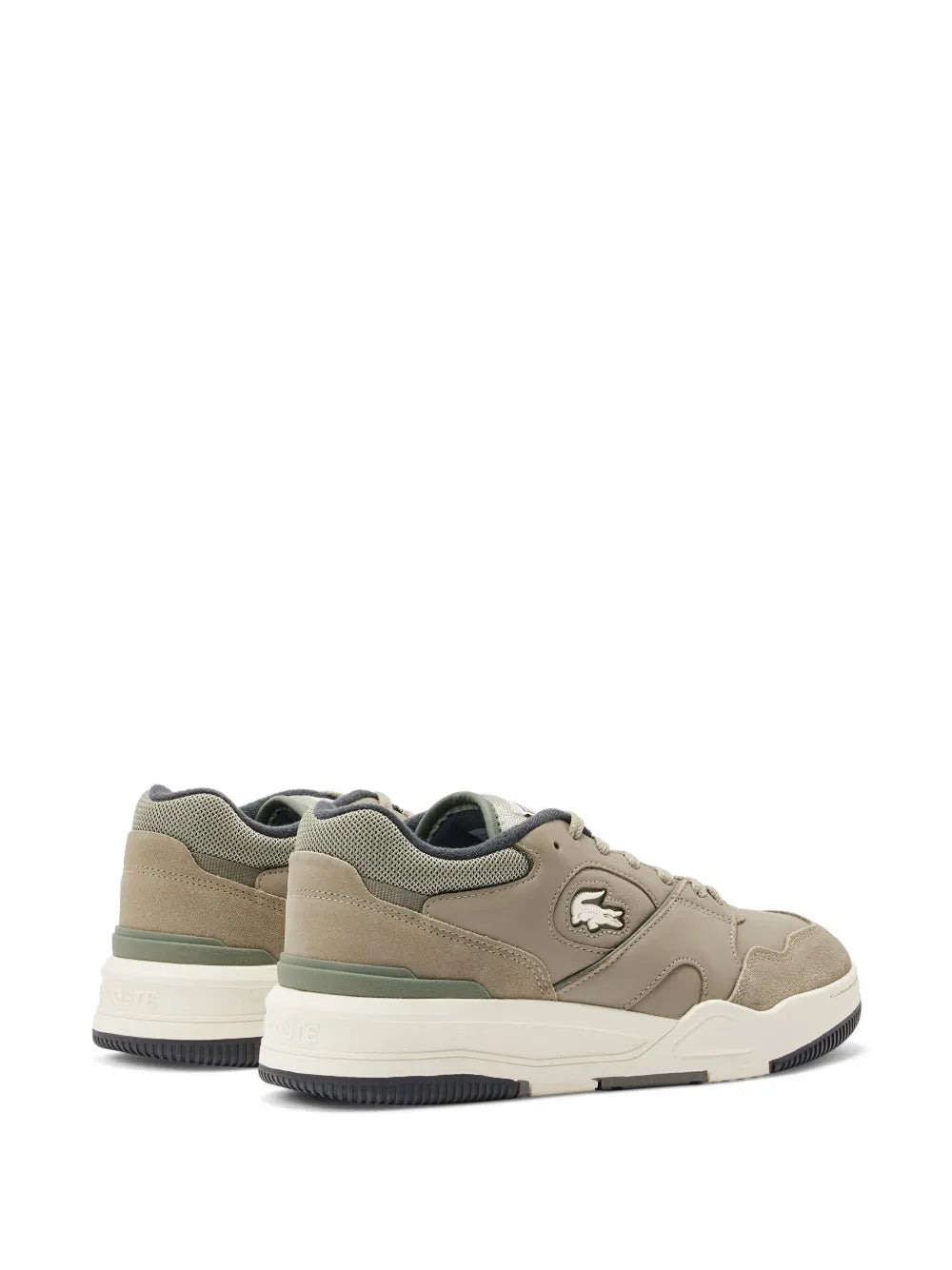 Lacoste Lineshot Sneakers