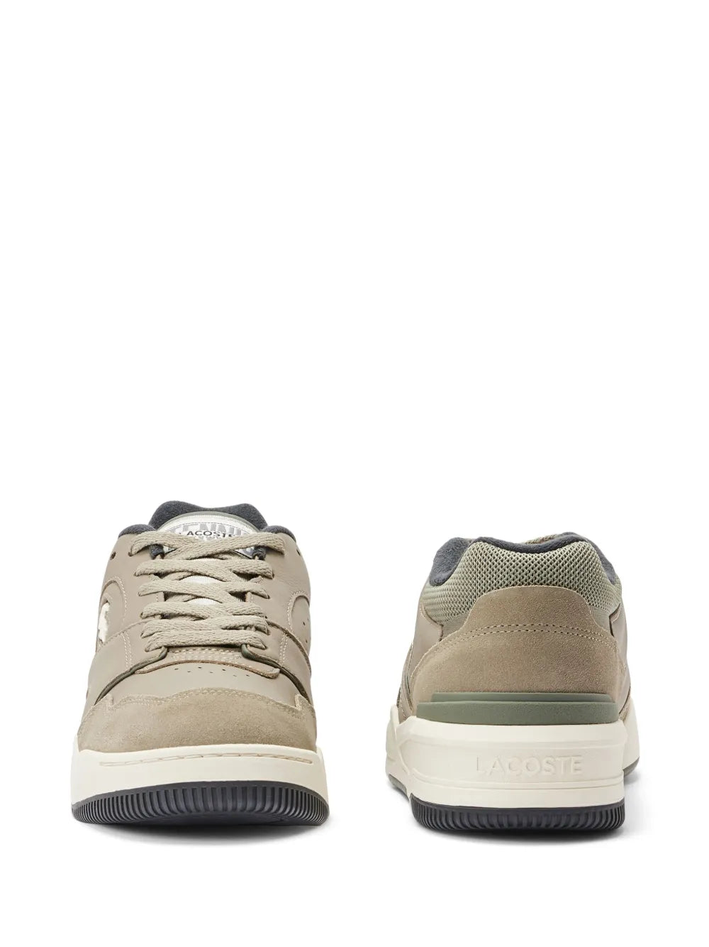Lacoste Lineshot Sneakers