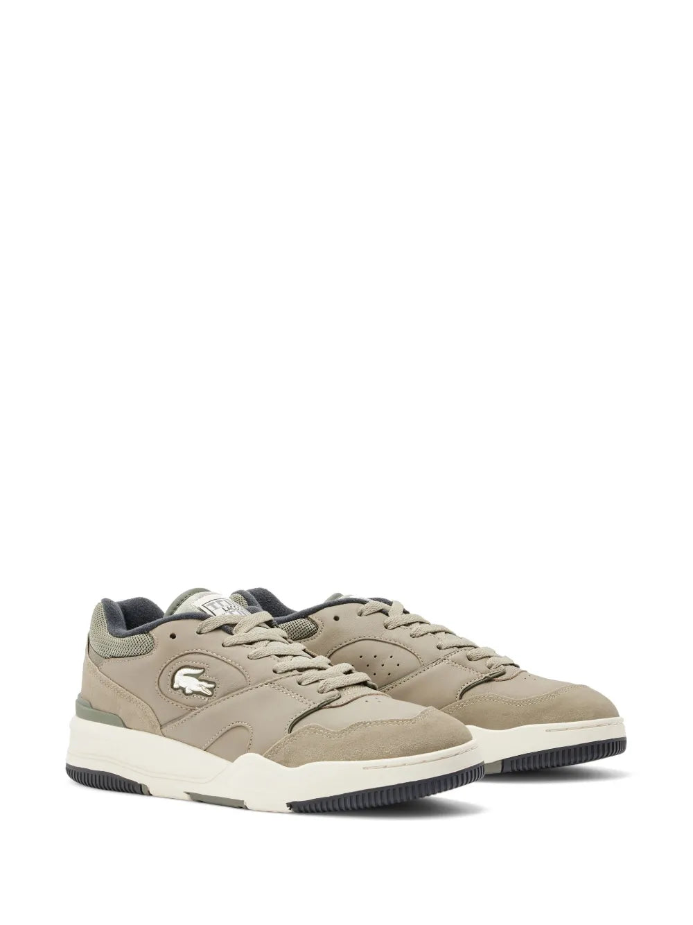 Lacoste Lineshot Sneakers
