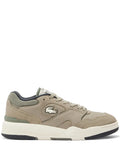 Lacoste Lineshot Sneakers