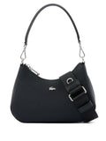 LacosteDaily City shoulder bag