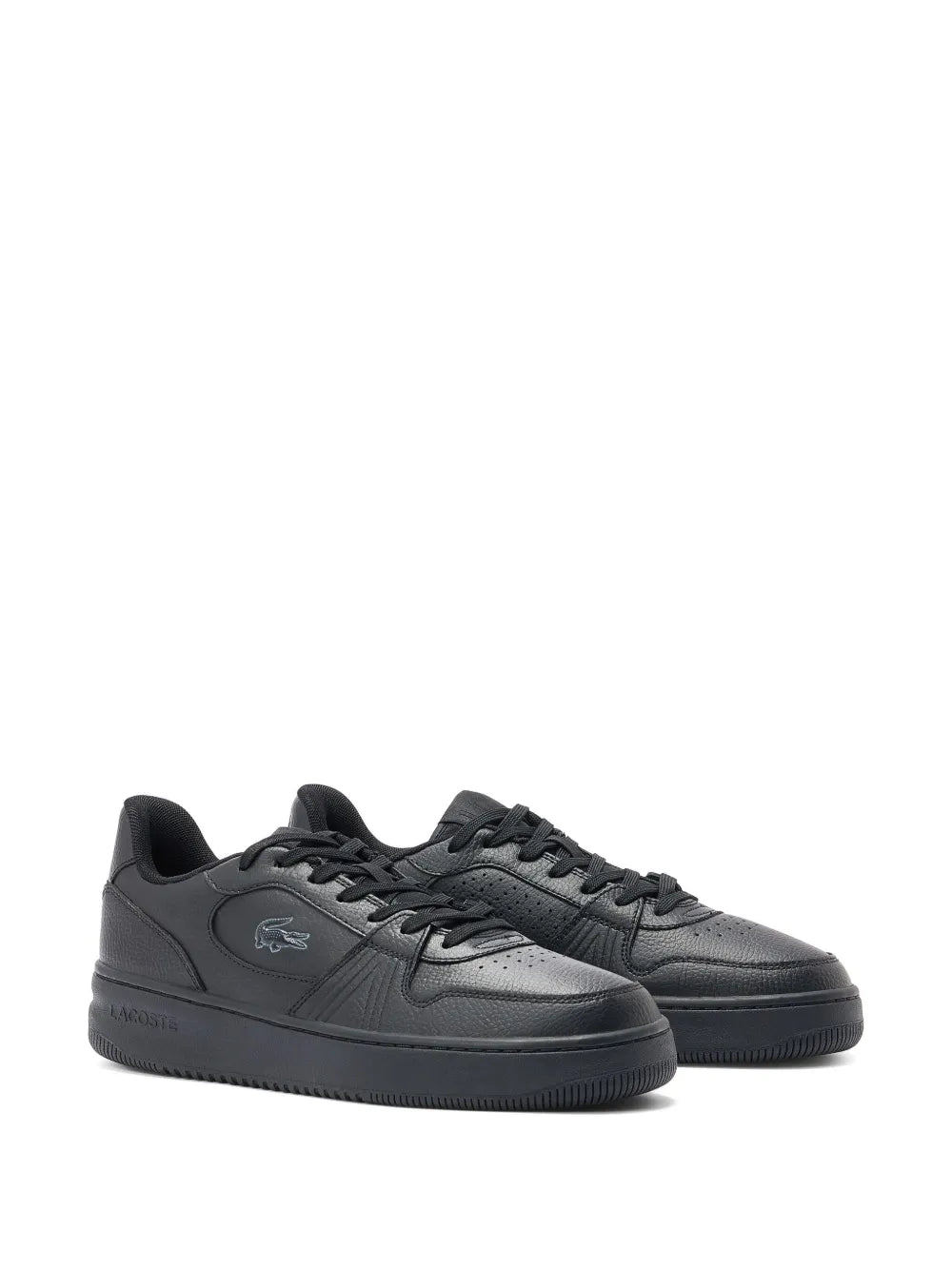 Lacoste L001 Set Sneakers
