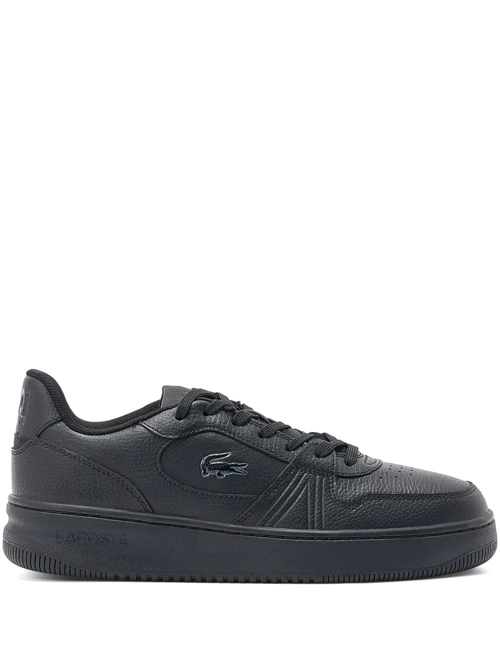 Lacoste L001 Set Sneakers