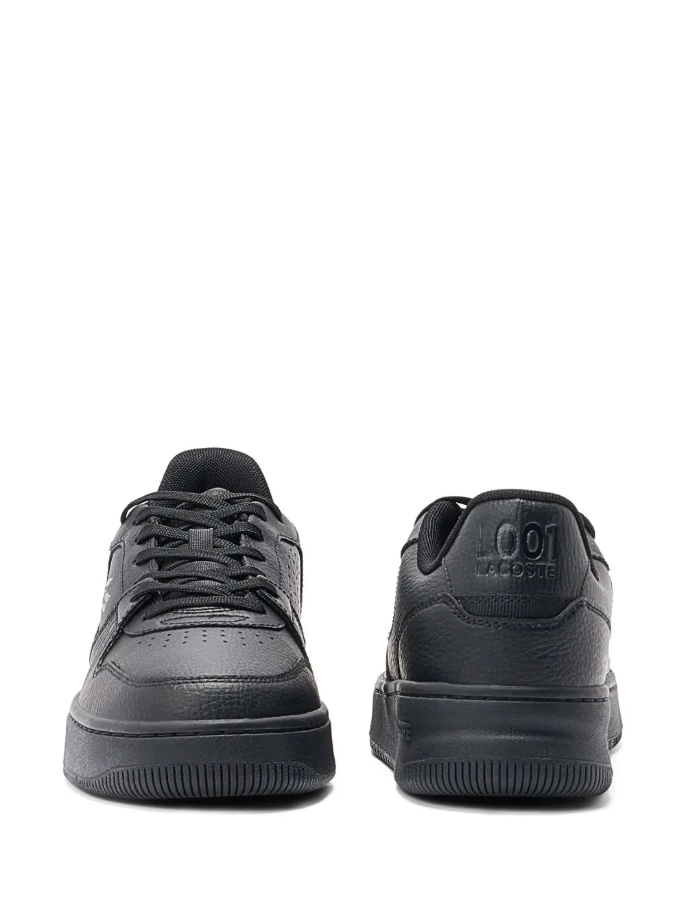 Lacoste L001 Set Sneakers