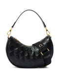 LacosteMaheki shoulder bag