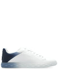 Jimmy Choo Diamond Light/M Ii Ombr Effect Sneakers