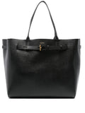 New SeasonTOM FORDAudrey leather tote bag