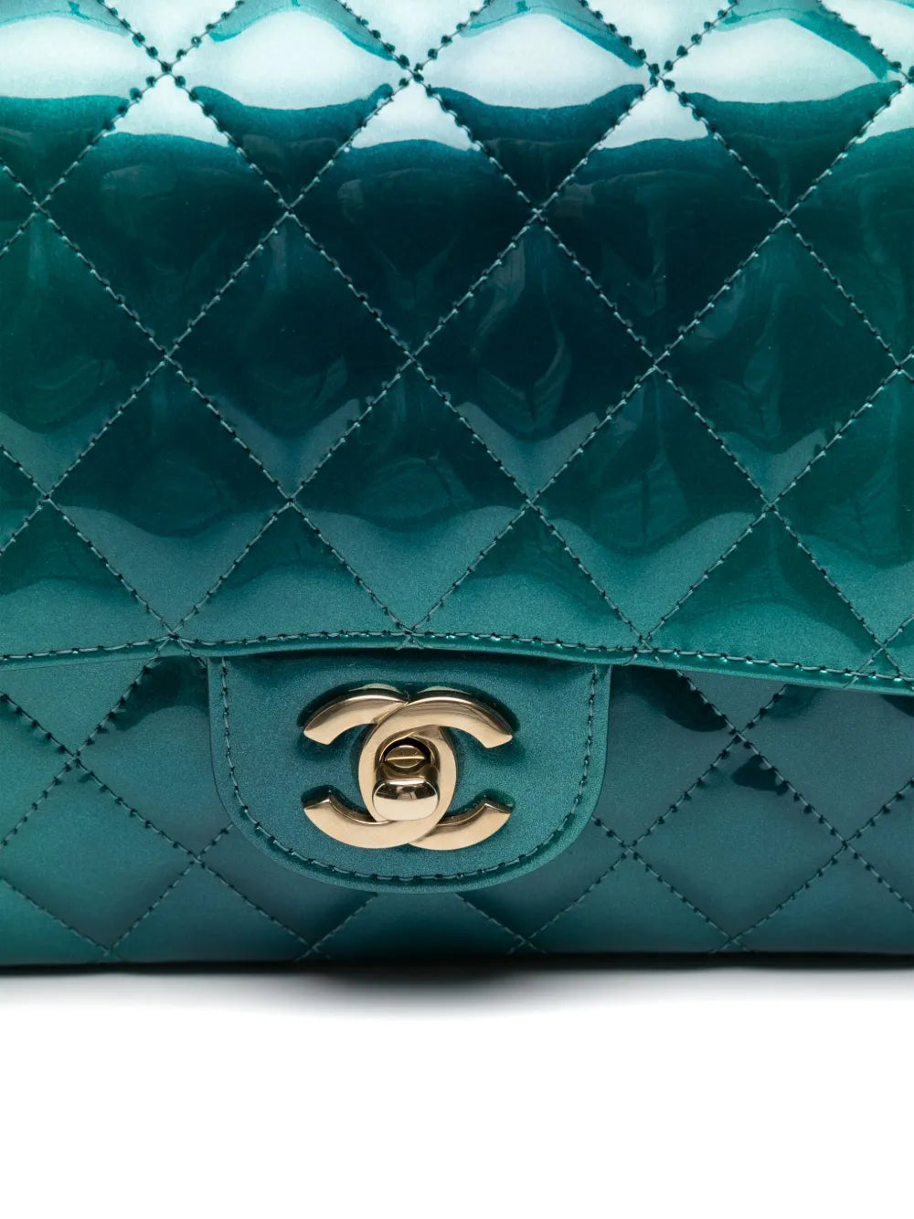 Pre-OwnedCHANEL Pre-Owned2.55 Timeless shoulder bag
