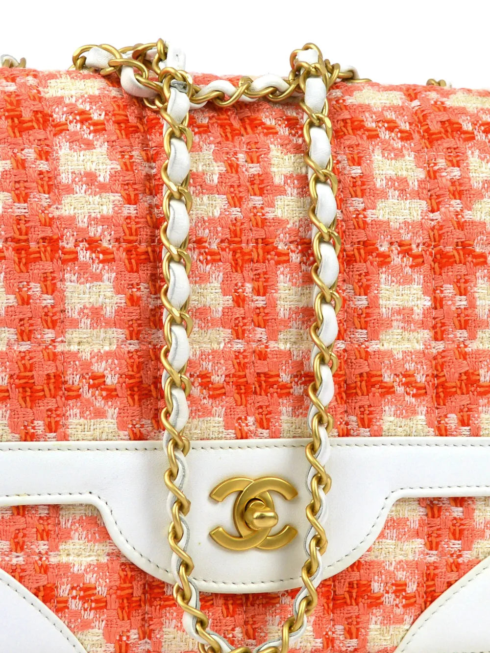 Pre-OwnedCHANEL Pre-Owned2000 Classic Flap mini bag