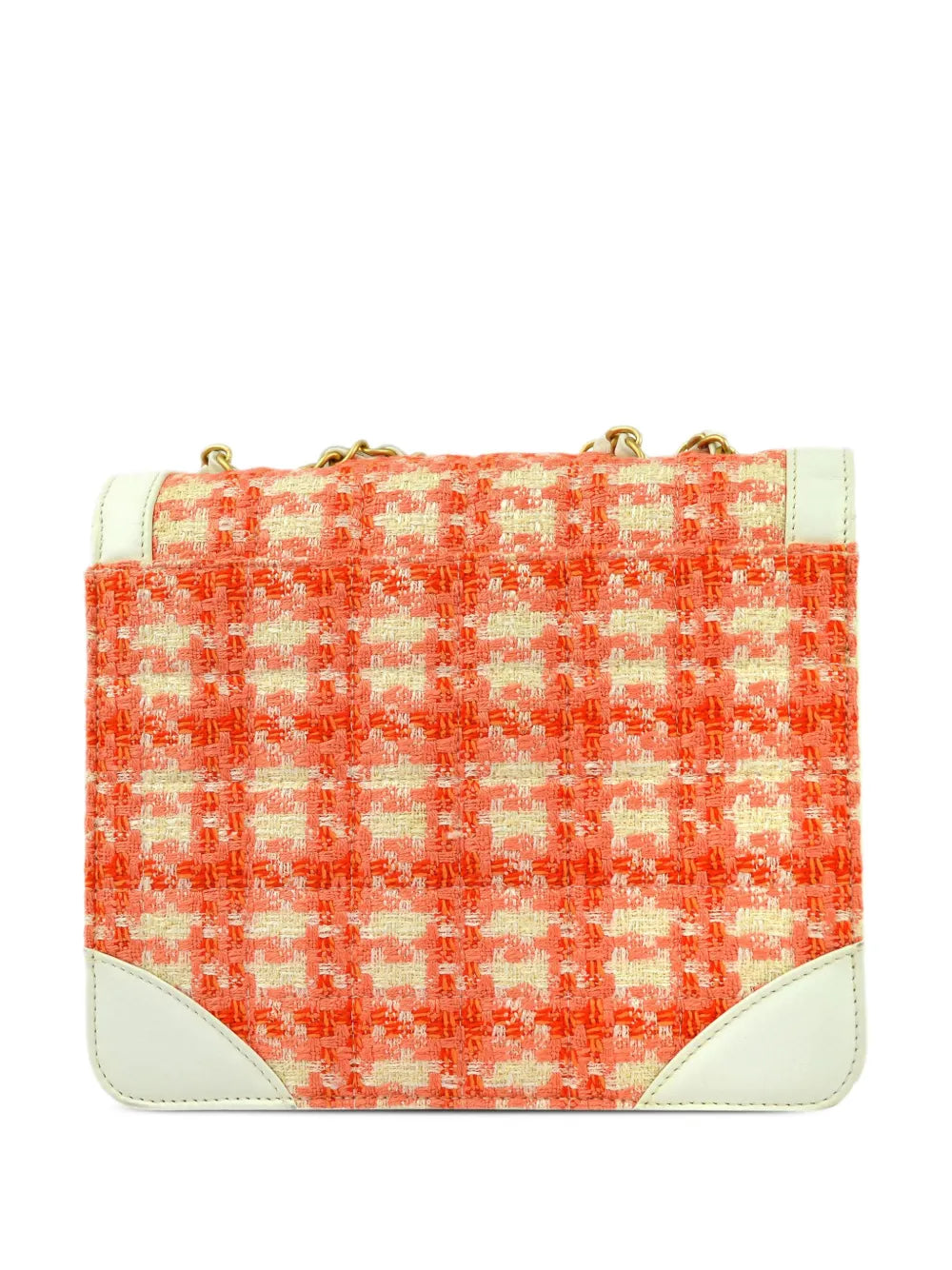 Pre-OwnedCHANEL Pre-Owned2000 Classic Flap mini bag