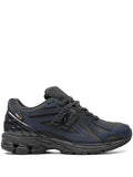 New Balance 1906R Outerspace/Black/Black Sneakers