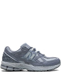 New Balance 1906 Arctic Grey Sneakers