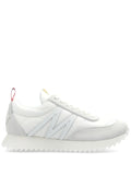 Moncler Pacey Low-Top Sneakers